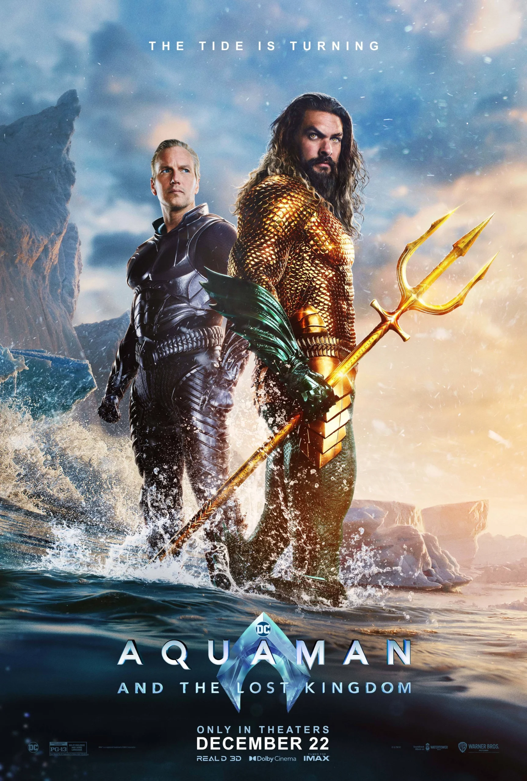 Aquaman-et-le-Royaume-perdu-webp-scaled-1.webp
