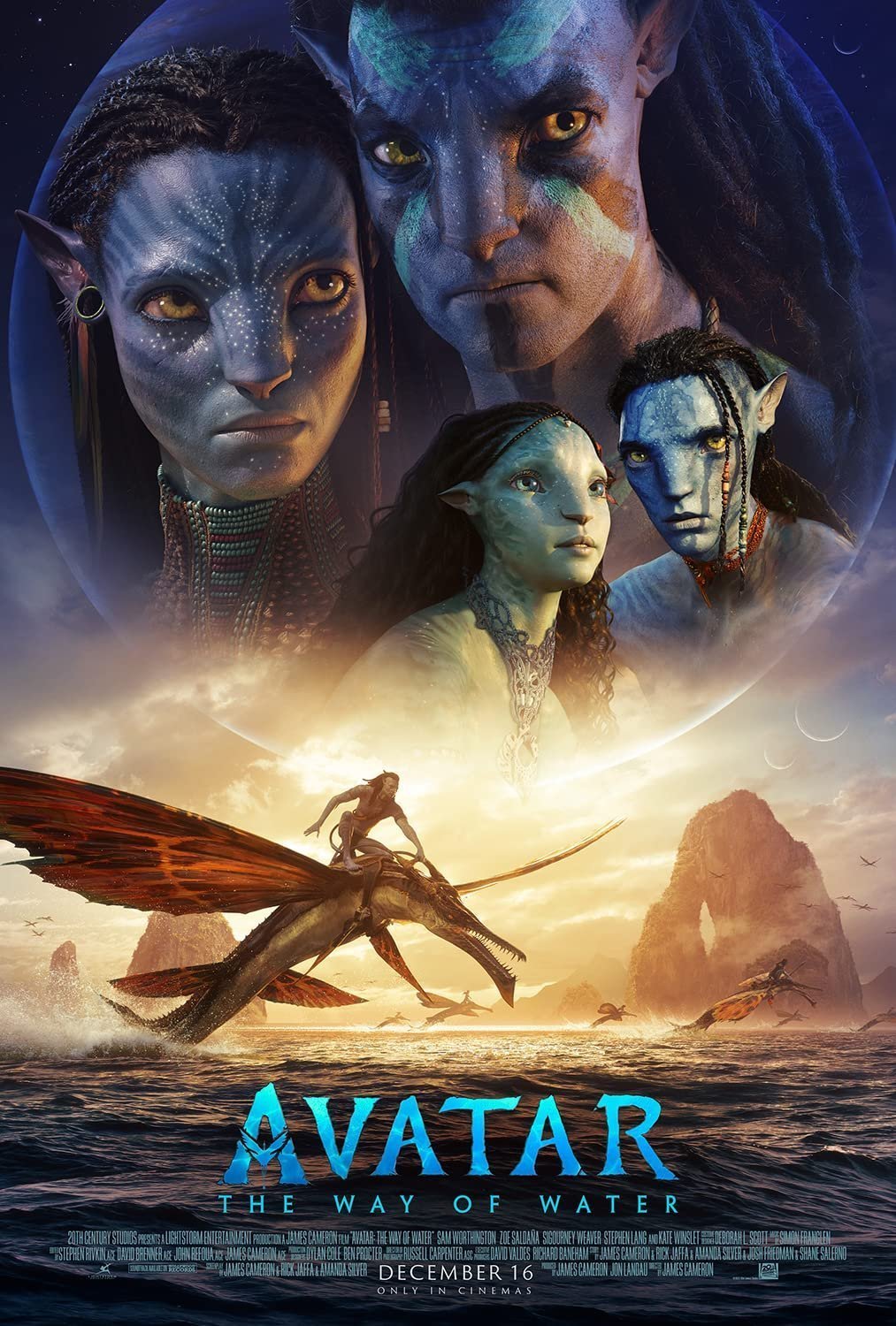 avatar-the-way-of-water-font.jpg