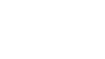 cinimax-logo