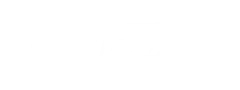 cinimax-logo