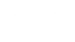 fubo-tv-logo