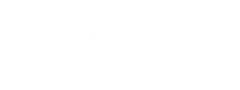 fubo-tv-logo