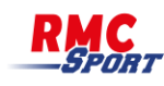 rmc-sport