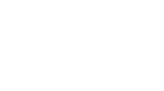 showtime-logo