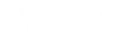 showtime-logo