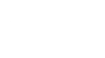 starz-logo-white