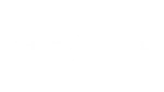the-movie-channel-logo