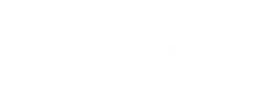 the-movie-channel-logo